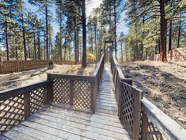 Flagstaff Home 1022349