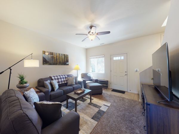 Flagstaff Home 1022350