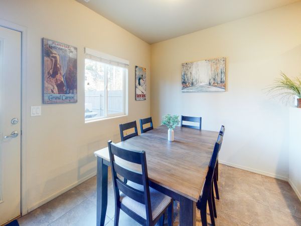 Flagstaff Home 1022350