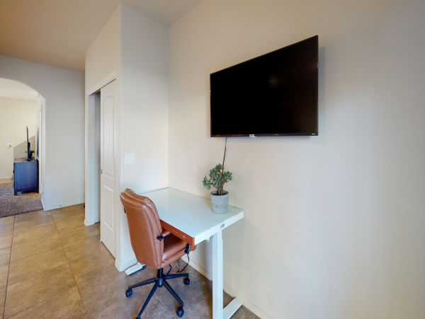 Flagstaff Home 1022350