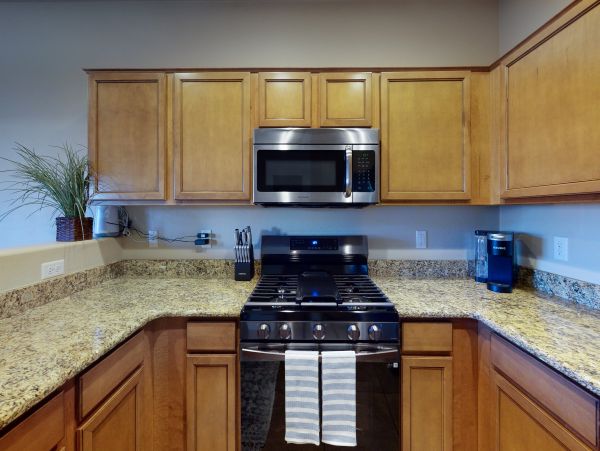 Flagstaff Home 1022350