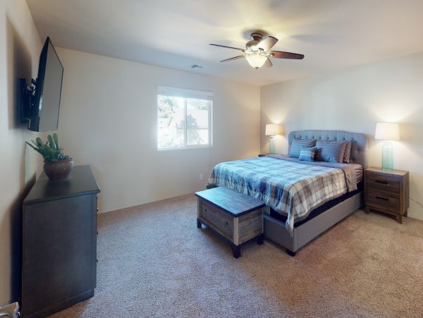 Flagstaff Home 1022350