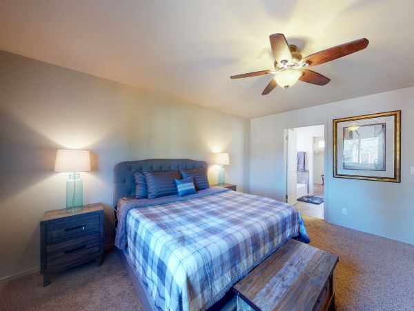 Flagstaff Home 1022350