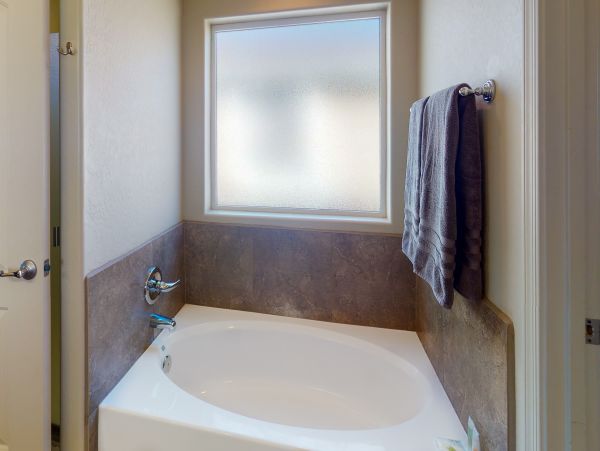 Flagstaff Home 1022350
