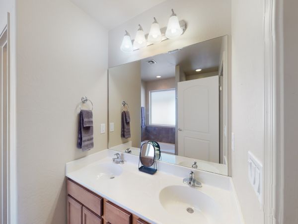 Flagstaff Home 1022350