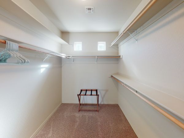 Flagstaff Home 1022350
