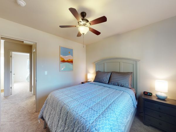 Flagstaff Home 1022350