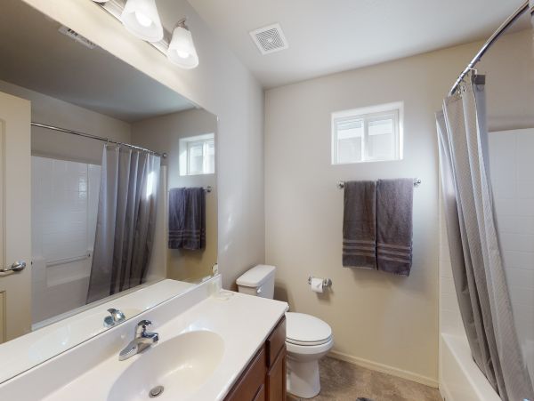 Flagstaff Home 1022350