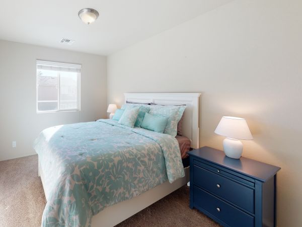 Flagstaff Home 1022350