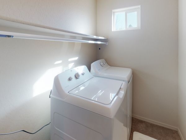 Flagstaff Home 1022350