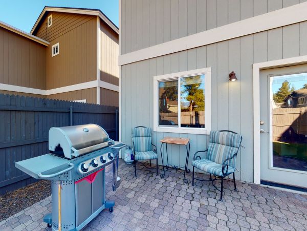 Flagstaff Home 1022350