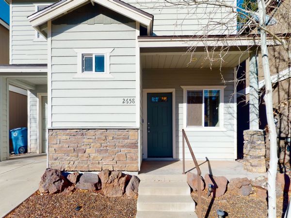 Flagstaff Home 1022350