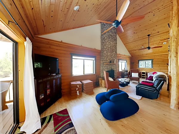 Flagstaff Home 1022351