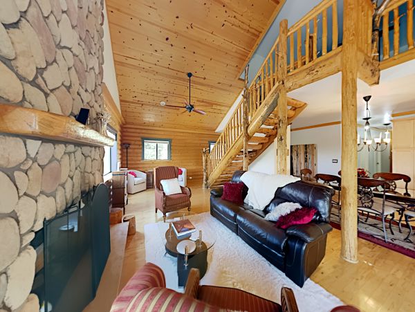 Flagstaff Home 1022351