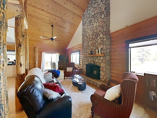 Flagstaff Home 1022351
