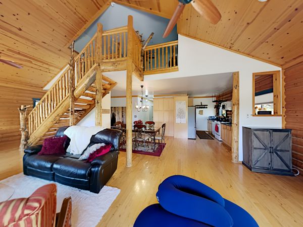 Flagstaff Home 1022351