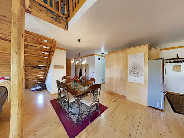 Flagstaff Home 1022351