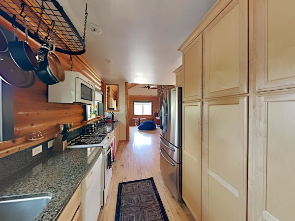Flagstaff Home 1022351