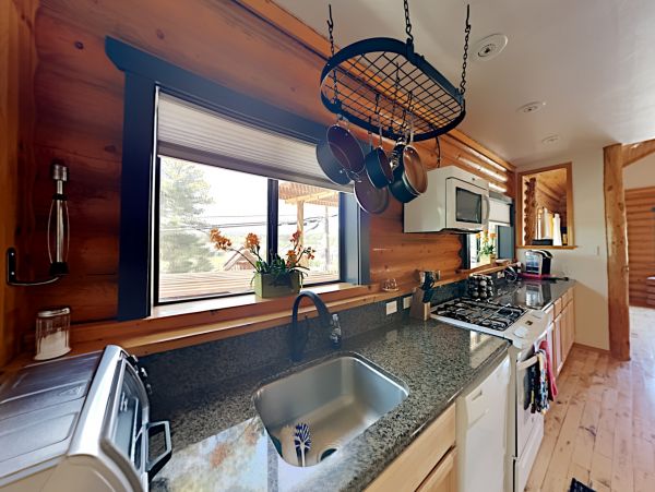 Flagstaff Home 1022351