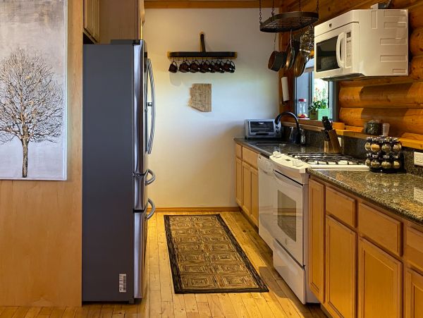 Flagstaff Home 1022351