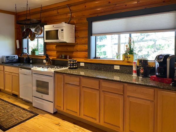 Flagstaff Home 1022351