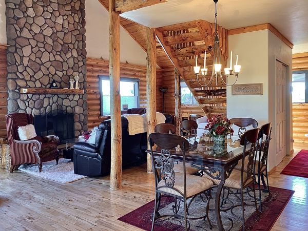 Flagstaff Home 1022351