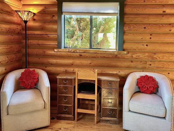 Flagstaff Home 1022351