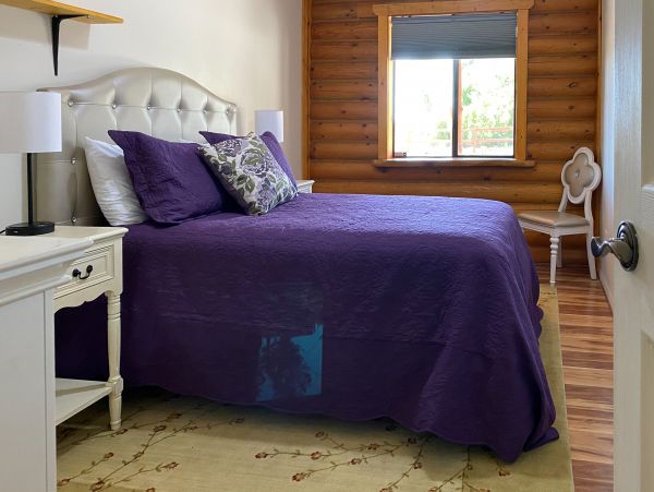 Flagstaff Home 1022351