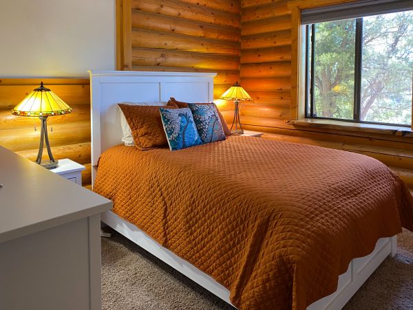 Flagstaff Home 1022351