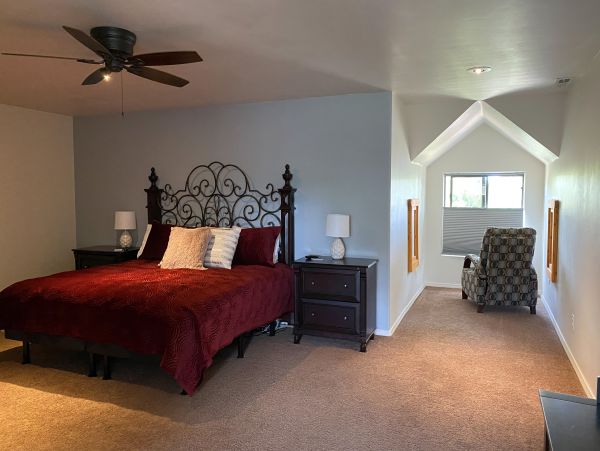 Flagstaff Home 1022351