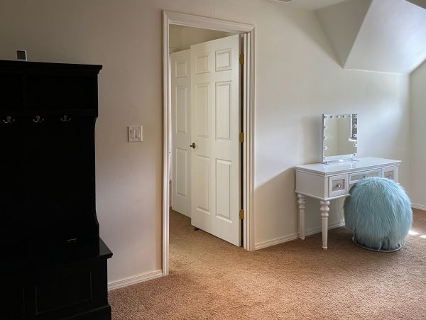 Flagstaff Home 1022351