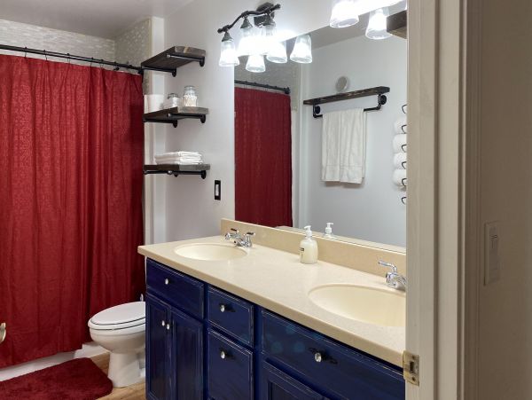 Flagstaff Home 1022351