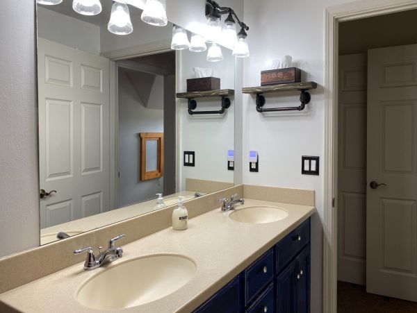 Flagstaff Home 1022351