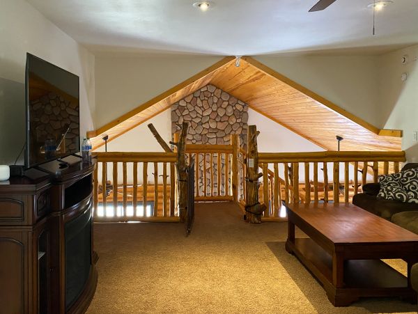 Flagstaff Home 1022351