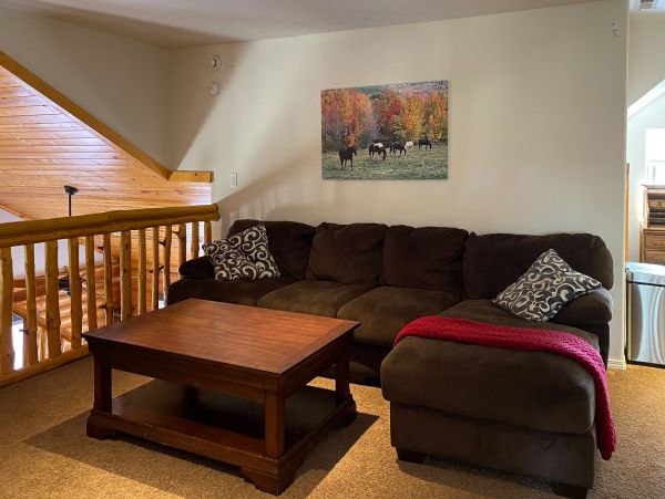 Flagstaff Home 1022351