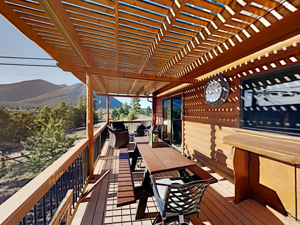 Flagstaff Home 1022351