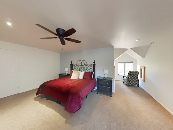 Flagstaff Home 1022351