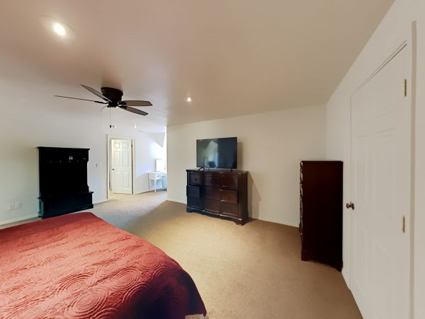 Flagstaff Home 1022351