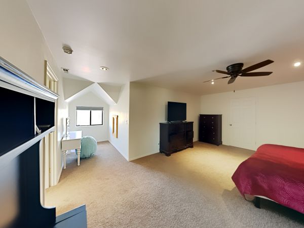 Flagstaff Home 1022351