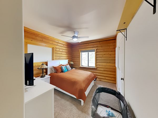 Flagstaff Home 1022351