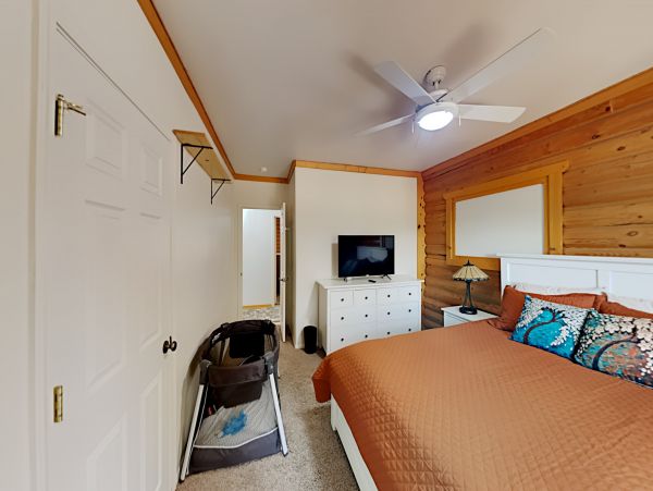 Flagstaff Home 1022351