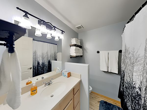 Flagstaff Home 1022351