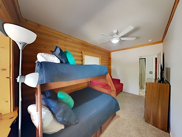 Flagstaff Home 1022351