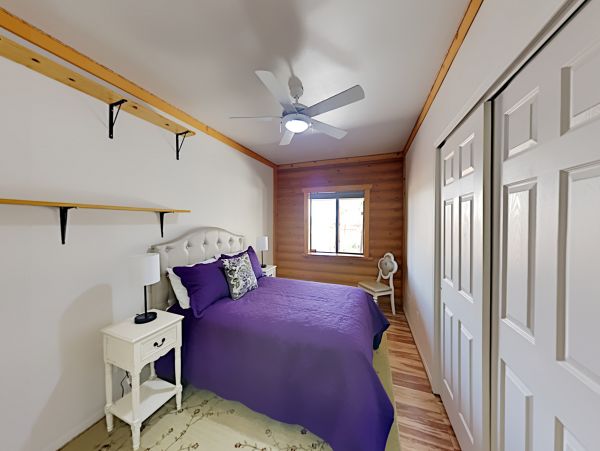 Flagstaff Home 1022351