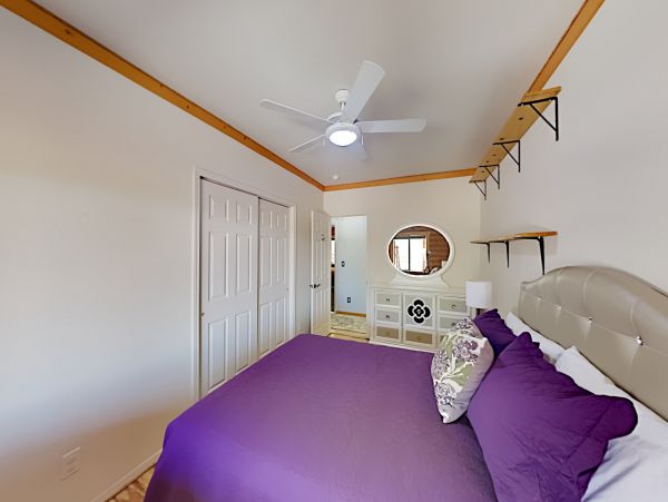 Flagstaff Home 1022351