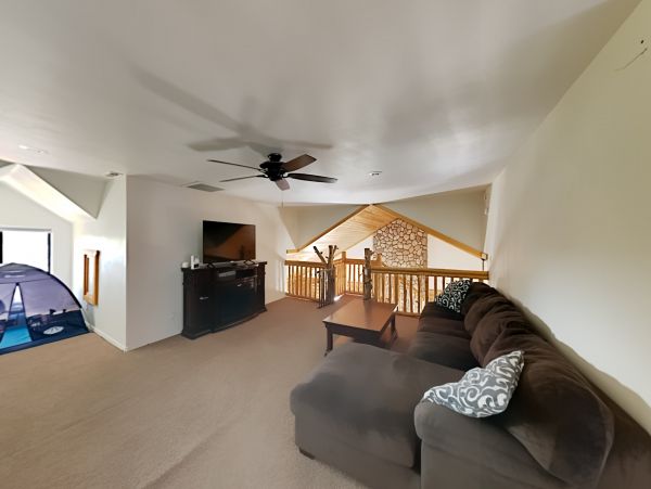 Flagstaff Home 1022351