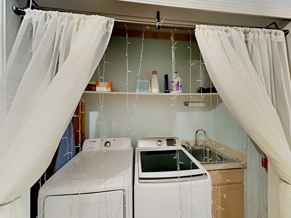 Flagstaff Home 1022351