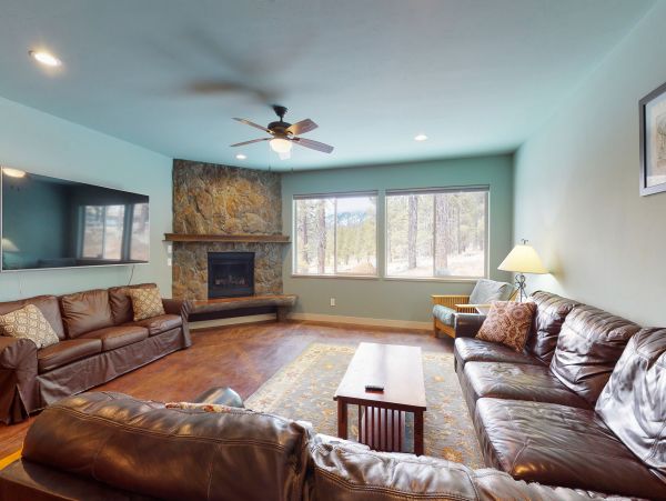 Flagstaff Home 1022353