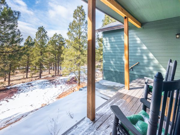 Flagstaff Home 1022353