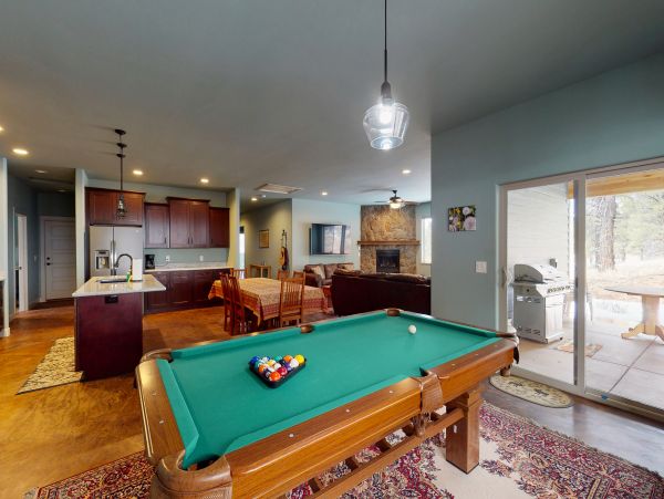 Flagstaff Home 1022353